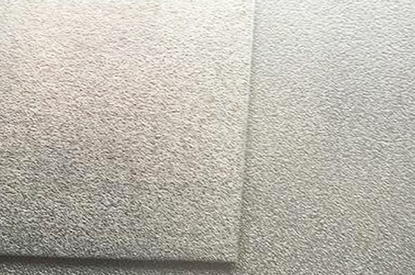 309S不銹鋼花紋板