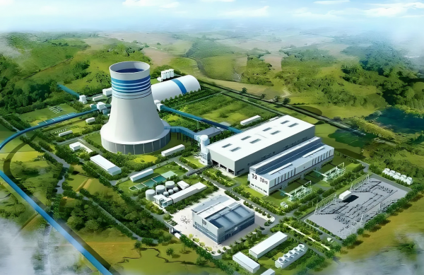 威頓控股馬來西亞公司成功中標(biāo)18MW生物質(zhì)發(fā)電站項目，生物質(zhì)能資源數(shù)據(jù)庫信息系統(tǒng)助力綠色發(fā)展